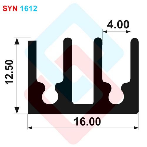 synergy-aluminium-heat-sink-syn-1612